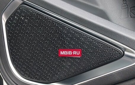 Geely Tugella FY11, 2023 год, 3 249 000 рублей, 25 фотография