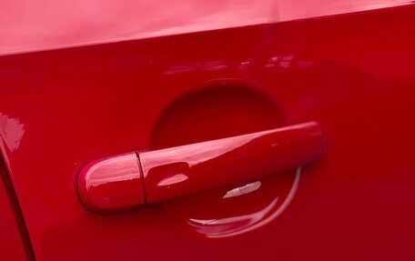 Skoda Rapid I, 2018 год, 1 299 999 рублей, 13 фотография