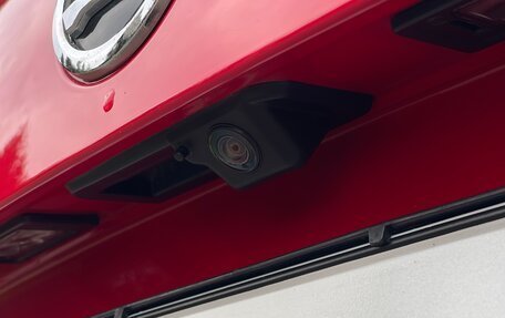 Skoda Rapid I, 2018 год, 1 299 999 рублей, 14 фотография