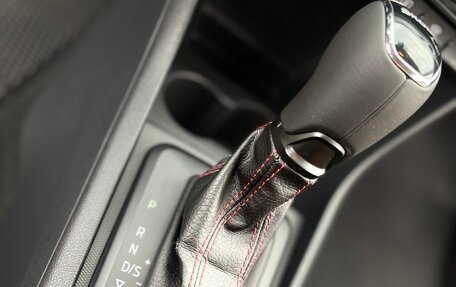 Skoda Rapid I, 2018 год, 1 299 999 рублей, 22 фотография