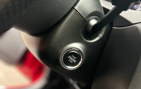 Skoda Rapid I, 2018 год, 1 299 999 рублей, 21 фотография