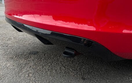 Skoda Rapid I, 2018 год, 1 299 999 рублей, 17 фотография