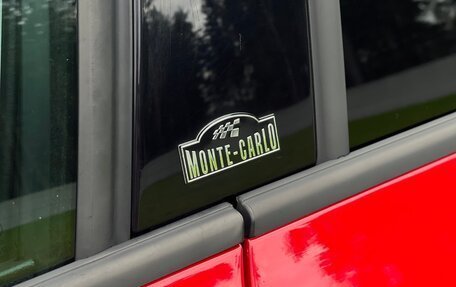 Skoda Rapid I, 2018 год, 1 299 999 рублей, 12 фотография