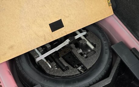 Skoda Rapid I, 2018 год, 1 299 999 рублей, 31 фотография