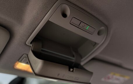 Skoda Rapid I, 2018 год, 1 299 999 рублей, 30 фотография