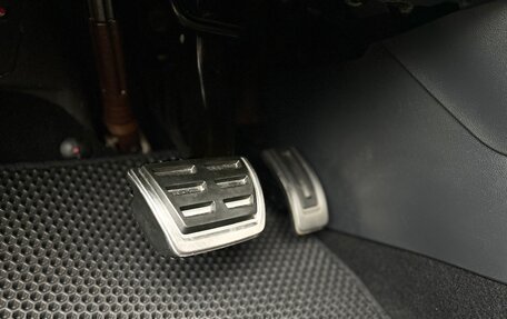 Skoda Rapid I, 2018 год, 1 299 999 рублей, 28 фотография