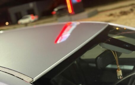 Opel Astra H, 2010 год, 470 000 рублей, 10 фотография