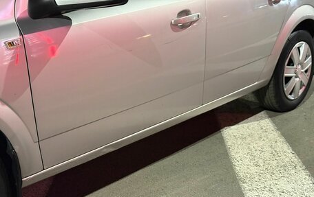 Opel Astra H, 2010 год, 470 000 рублей, 16 фотография