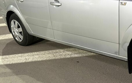 Opel Astra H, 2010 год, 470 000 рублей, 12 фотография