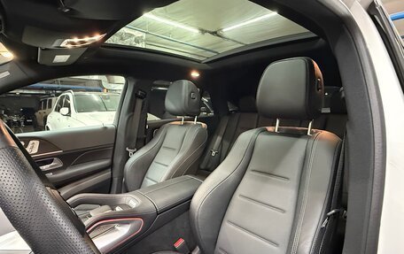 Mercedes-Benz GLE Coupe, 2024 год, 13 499 990 рублей, 14 фотография