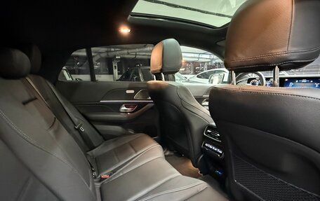 Mercedes-Benz GLE Coupe, 2024 год, 13 499 990 рублей, 23 фотография