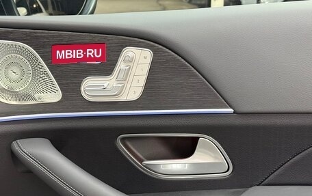 Mercedes-Benz GLE Coupe, 2024 год, 13 499 990 рублей, 19 фотография