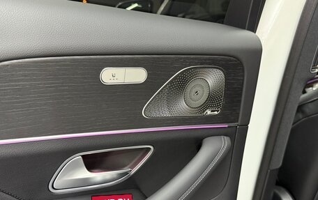 Mercedes-Benz GLE Coupe, 2024 год, 13 499 990 рублей, 21 фотография