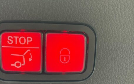 Mercedes-Benz GLE Coupe, 2024 год, 13 499 990 рублей, 26 фотография