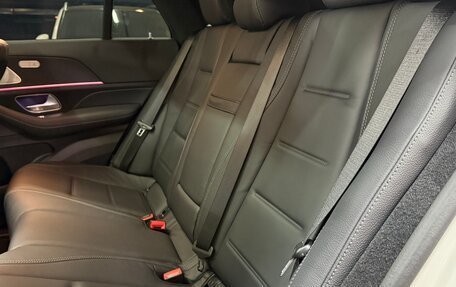 Mercedes-Benz GLE Coupe, 2024 год, 13 499 990 рублей, 25 фотография