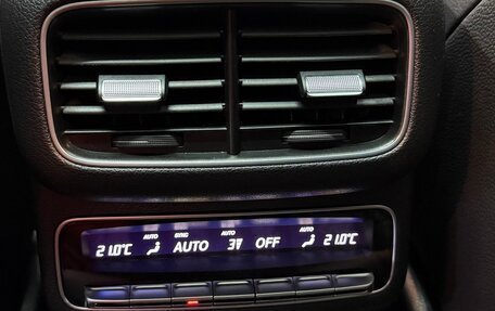 Mercedes-Benz GLE Coupe, 2024 год, 13 499 990 рублей, 24 фотография