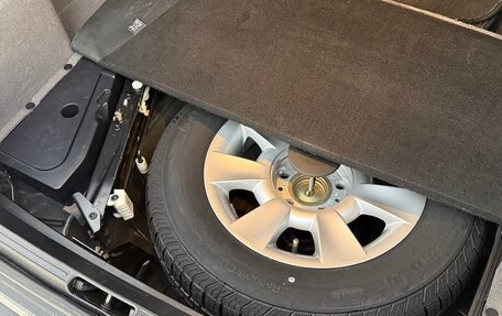 BMW 5 серия, 2000 год, 1 700 000 рублей, 37 фотография