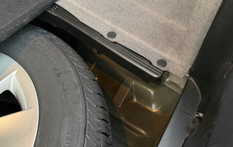 BMW 5 серия, 2000 год, 1 700 000 рублей, 38 фотография