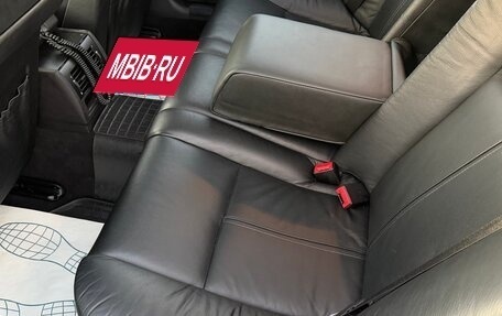 BMW 5 серия, 2000 год, 1 700 000 рублей, 31 фотография