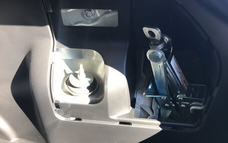 Suzuki Swift V, 2018 год, 1 300 000 рублей, 5 фотография