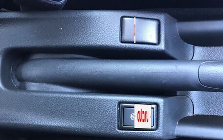 Suzuki Swift V, 2018 год, 1 300 000 рублей, 15 фотография