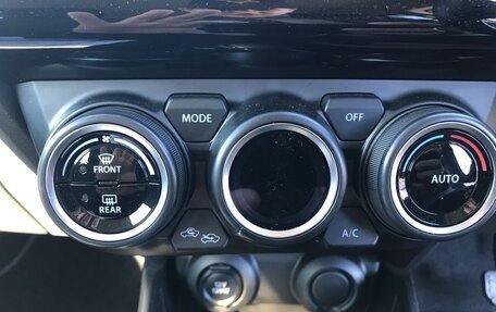 Suzuki Swift V, 2018 год, 1 300 000 рублей, 16 фотография