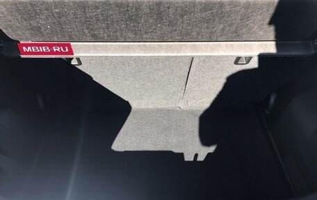 Suzuki Swift V, 2018 год, 1 300 000 рублей, 6 фотография