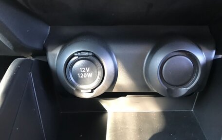 Suzuki Swift V, 2018 год, 1 300 000 рублей, 19 фотография