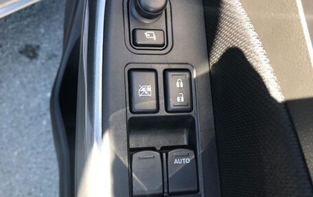 Suzuki Swift V, 2018 год, 1 300 000 рублей, 24 фотография