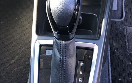 Suzuki Swift V, 2018 год, 1 300 000 рублей, 18 фотография