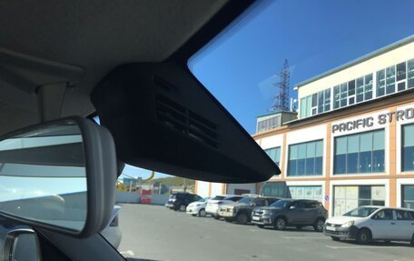 Suzuki Swift V, 2018 год, 1 300 000 рублей, 21 фотография