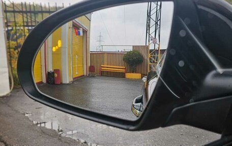 KIA Optima IV, 2018 год, 1 450 000 рублей, 16 фотография