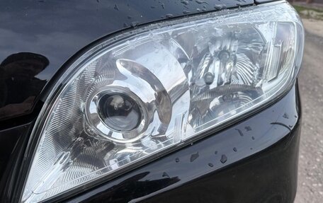 Toyota RAV4, 2012 год, 1 750 000 рублей, 8 фотография