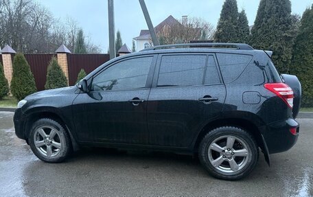 Toyota RAV4, 2012 год, 1 750 000 рублей, 4 фотография