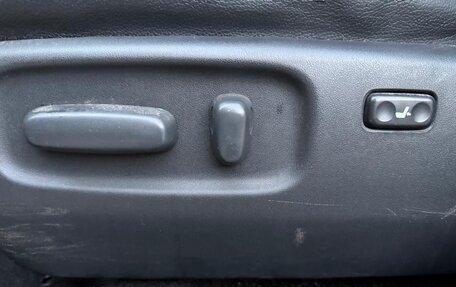 Toyota RAV4, 2012 год, 1 750 000 рублей, 9 фотография