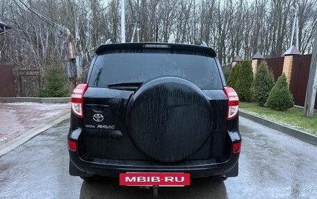 Toyota RAV4, 2012 год, 1 750 000 рублей, 6 фотография