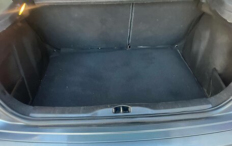 Citroen C4 II рестайлинг, 2010 год, 279 000 рублей, 16 фотография