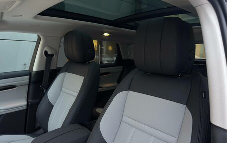 Land Rover Range Rover Evoque II, 2025 год, 6 790 000 рублей, 8 фотография