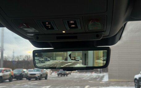 Land Rover Range Rover Evoque II, 2025 год, 6 790 000 рублей, 13 фотография