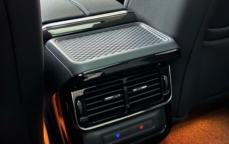 Land Rover Range Rover Evoque II, 2025 год, 6 790 000 рублей, 12 фотография