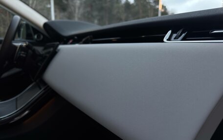 Land Rover Range Rover Evoque II, 2025 год, 6 790 000 рублей, 26 фотография