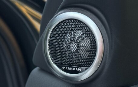 Land Rover Range Rover Evoque II, 2025 год, 6 790 000 рублей, 27 фотография