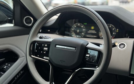 Land Rover Range Rover Evoque II, 2025 год, 6 790 000 рублей, 30 фотография