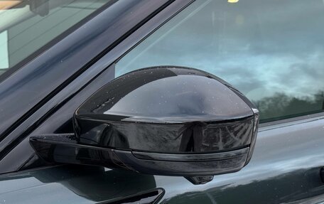 Land Rover Range Rover Evoque II, 2025 год, 6 790 000 рублей, 29 фотография