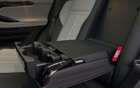 Land Rover Range Rover Evoque II, 2025 год, 6 790 000 рублей, 11 фотография