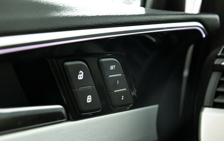 Audi A4, 2020 год, 3 749 000 рублей, 16 фотография