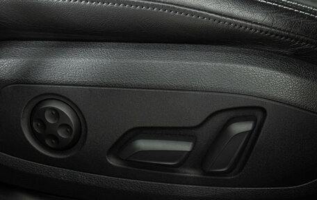 Audi A4, 2020 год, 3 749 000 рублей, 15 фотография