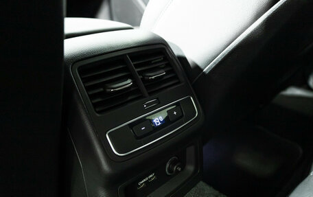 Audi A4, 2020 год, 3 749 000 рублей, 22 фотография