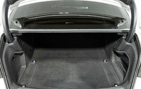 Audi A4, 2020 год, 3 749 000 рублей, 23 фотография