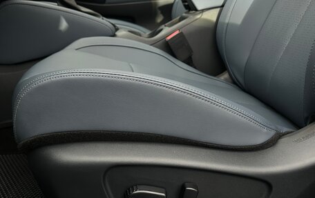 Nissan Qashqai, 2025 год, 3 250 000 рублей, 14 фотография